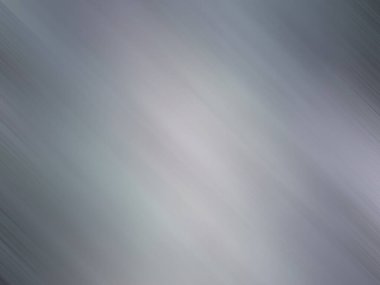 Soyut renkli bulanık arkaplan, hareket kavramı