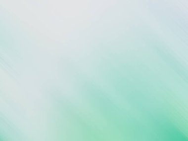 Soyut pastel yumuşak renkli düz mavi renkte tonda odak kapalı dokulu arka plan bulanık