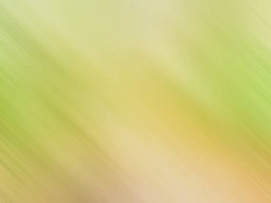 Arkaplan için bulanık arkaplan dokusu