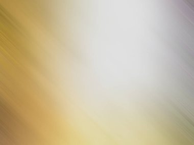 soyut pastel yumuşak renkli bulanık desenli arka plan altın, altın, kahverengi ve sarı tonlarda odaklanmış.