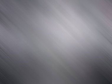 Bulanık çizgiler dokusu arkaplan tonu illüstrasyonu.