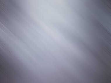 ışık çizgileri gradyan hareket arkaplanı