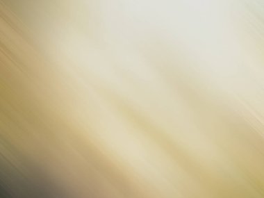 Bulanık ışık izleri renkli arkaplan