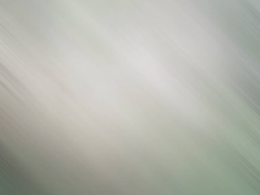 yeşil soyut doku arkaplanı, şablon arkaplan gradyan duvar kağıdı