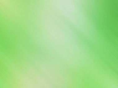 Bulanık eğimli arkaplan. Renkli yumuşak pankart şablonu. Bilgisayar ekranı duvar kağıdı. Basit Gradyan