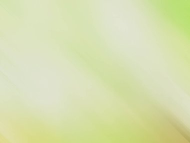 soyut pastel yumuşak renkli bulanık arkaplan bulanık odak tonundan sarı renge boyanmış