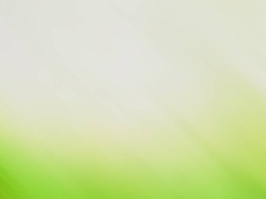 Soyut pastel yumuşak renkli bulanık dokulu arkaplan yeşil tonlu odak tonundan uzak