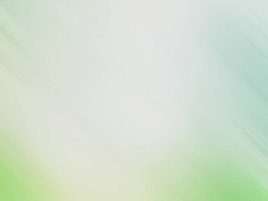 soyut pastel yumuşak renkli yumuşak bulanık dokulu arka plan odak tonlu. yeşil renk