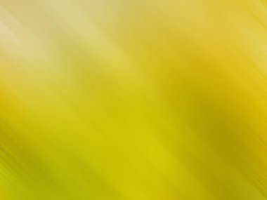 soyut pastel yumuşak renkli yumuşak bulanık dokulu arka plan odak tonlu. sarı renk