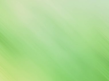 soyut pastel yumuşak renkli yumuşak bulanık arkaplan odak tonundan yeşil renge boyanmış. Duvar kağıdı ya da web tasarımı olarak kullanılabilir