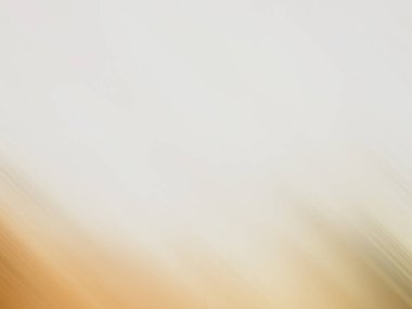 Soyut pastel yumuşak renkli yumuşak dokulu arka plan bulanık odak kapalı turuncu ve sarı renk tonlu