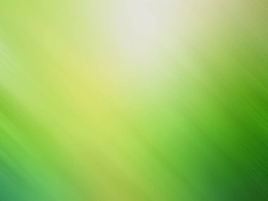 Düz çizgileri olan açık yeşil vektör arkaplanı.