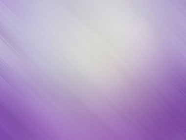 soyut pastel yumuşak renkli bulanık desenli arka plan menekşe tonunda, eflatun rengi