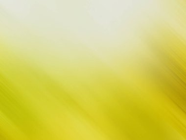 Bulanık renkli arkaplan dokusu çizimi