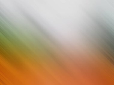 abstract pastel soft colorful smooth blurred textured background off focus toned in gold color