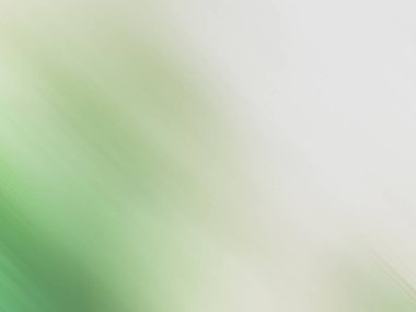 Soyut pastel yumuşak renkli bulanık dokulu arkaplan yeşil tonlu odak tonundan uzak