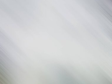 hareket bulanık arkaplan