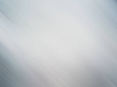 Bulanık ışık izleri renkli arkaplan