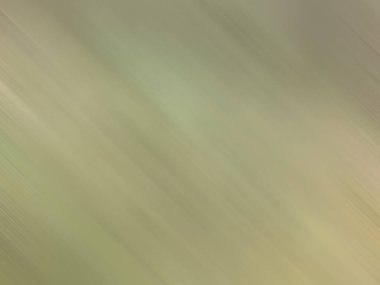 Bulanık ışık izleri renkli arkaplan