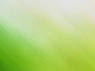 arka plan için soyut renkli doku