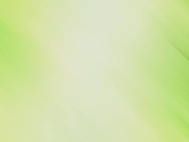 soyut pastel yumuşak renkli bulanık arkaplan bulanık odak tonundan sarı renge boyanmış