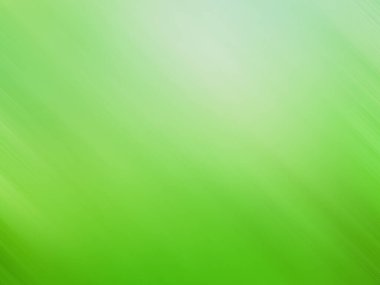 yeşil eğimli soyut arkaplan pürüzsüz bulanık yeşil gradyan
