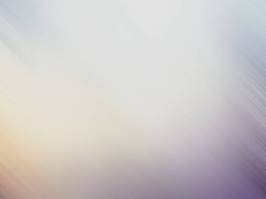 Soyut pastel yumuşak renkli düz mavi renkte tonda odak kapalı dokulu arka plan bulanık