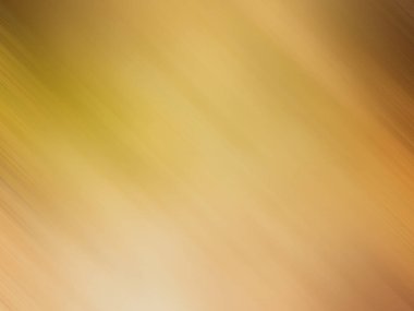 açık kahverengi gradyan arkaplan