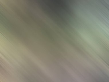 hareket bulanıklığı, soyut hareket arkaplanı