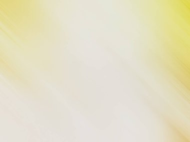 Işık çizgileri soyut doku arkaplanı, desen.