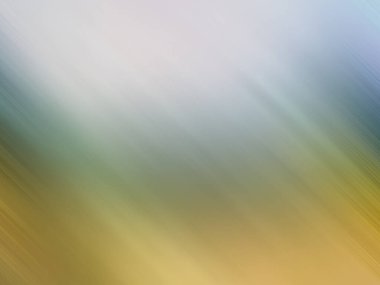 soyut pastel yumuşak renkli bulanık arkaplan bulanık odak tonundan sarı renge boyanmış