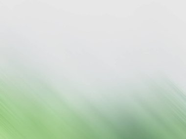 Soyut yeşil eğimli arkaplan.