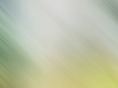 Aydınlatma gradyan hareketi arkaplanı bulanıklaştırdı. renkli çizgiler