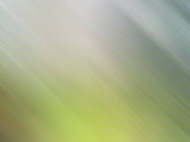 ışık soyut gradyan hareketi bulanık arkaplan