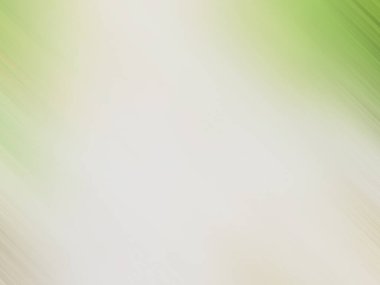 Pastel rengin bulanık arkaplan dokusu