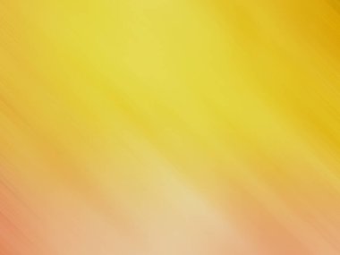 Soyut pastel yumuşak renkli yumuşak dokulu arka plan bulanık odak kapalı turuncu ve sarı renk tonlu