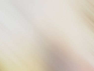soyut pastel yumuşak renkli bulanık desenli arka plan altın, sarı ve altın tonlarında bir duvar kağıdı ya da web için odaklanmış.