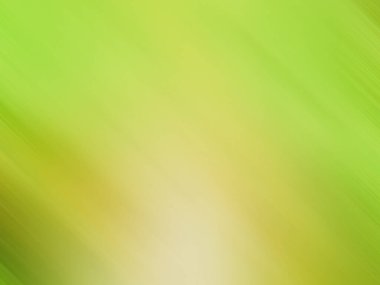 Soyut pastel yumuşak renkli bulanık dokulu arkaplan yeşil tonlu odak tonundan uzak