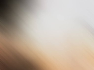 abstract pastel soft colorful smooth blurred textured background off focus toned in gold color