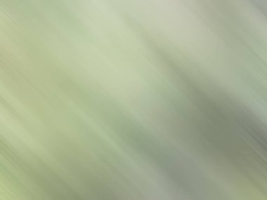 ışık soyut gradyan hareketi bulanık arkaplan