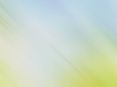 Soyut pastel yumuşak renkli yumuşak bulanık desenli arka plan odak tonlu