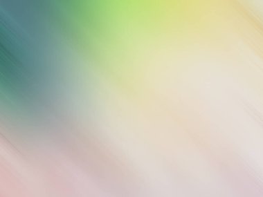 abstract pastel soft colorful smooth blurred textured background off focus toned in gold color