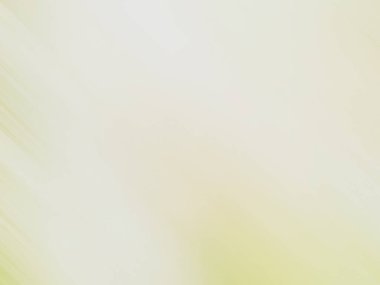 Işık yeşil degrade arka plan