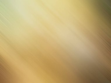 Modern illüstrasyonda bulanık satır arkaplanı