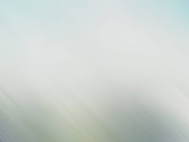 ışık soyut gradyan hareketi bulanık arkaplan