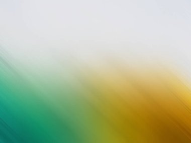 soyut pastel yumuşak renkli yumuşak bulanık dokulu arka plan odak tonlu. Sarı renkli duvar kağıdı duvar kağıdı olarak ya da web tasarımı için kullanılabilir