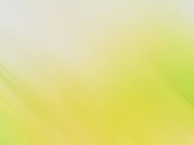 Degrade yeşil arka plan.