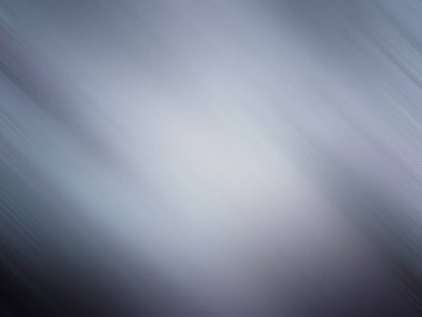 soyut renkli bulanık arkaplan, modern konsept