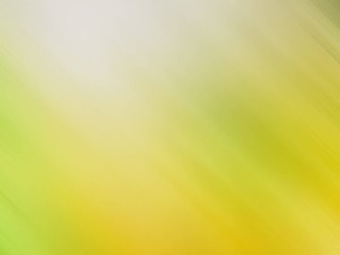 Soyut pastel yumuşak renkli bulanık dokulu arkaplan yeşil tonlu odak tonundan uzak