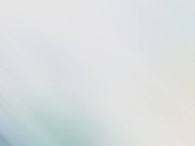 Taranmış Boyalı Soyut Arkaplan. Fırça darbesi ile boyanmış. Sanatsal canlılık ve renkli duvar kağıdı